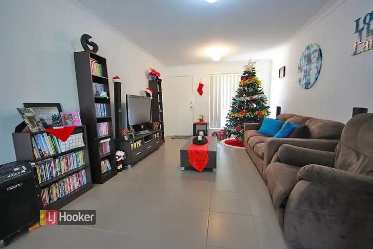 Third view of Homely townhouse listing, 21/32 Blyth Road, Murrumba Downs QLD 4503