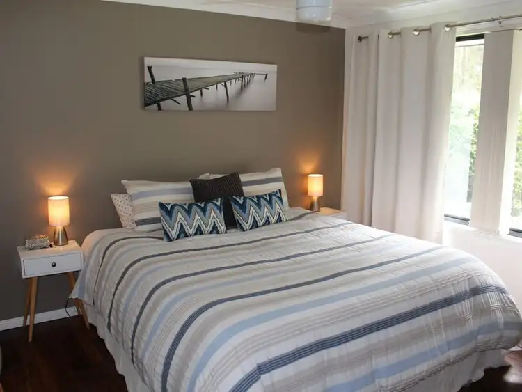 Fourth view of Homely villa listing, 15A/555 Blackhead Road, Hallidays Point NSW 2430