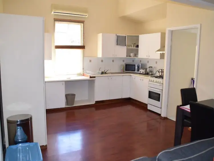 Second view of Homely house listing, 6 Percy Street, Warwick QLD 4370