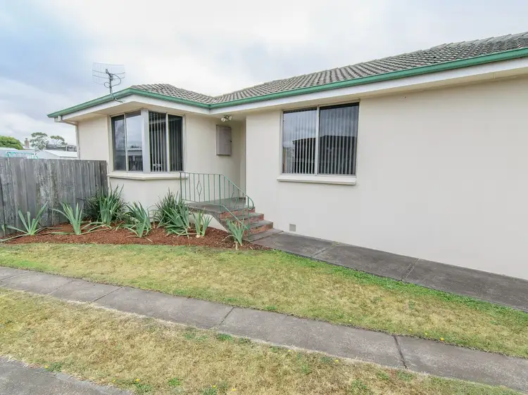 Main view of Homely house listing, 17 Bisdee Road, Bridgewater TAS 7030