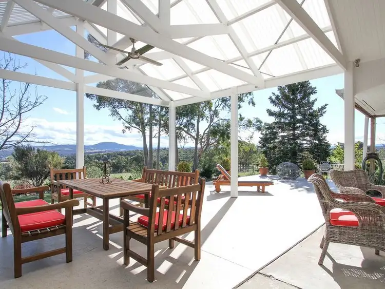 533 Balfours Road, Wy Yung VIC 3875