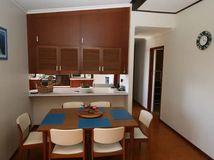 Sixth view of Homely house listing, 36 Walmsleys Road, Bilambil Heights NSW 2486