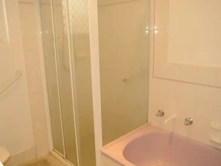 Fifth view of Homely unit listing, 2/2 Fifth Avenue, Glenelg East SA 5045