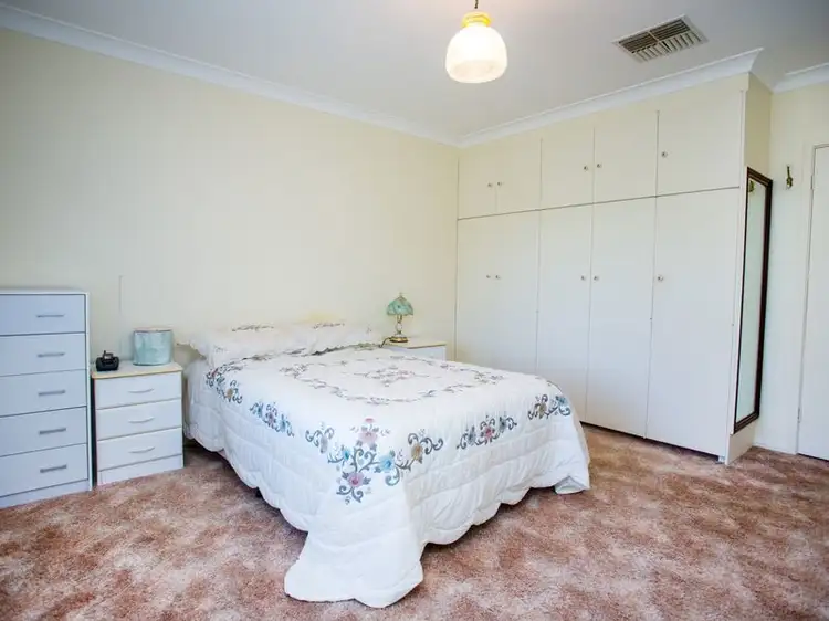 Sixth view of Homely house listing, 22 Kanangra Street, Cowra NSW 2794