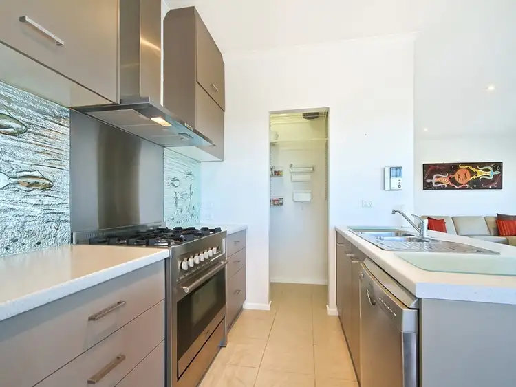 Second view of Homely house listing, 15 Samarra Drive, Sellicks Beach SA 5174
