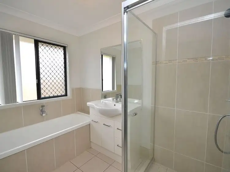 Fifth view of Homely house listing, 20 Baronga Court, D'aguilar QLD 4514