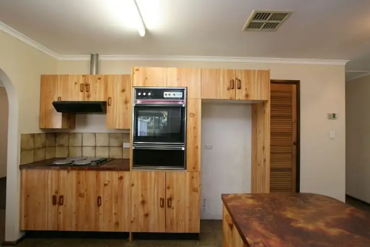 Seventh view of Homely house listing, 42 Drain Road, Kadina SA 5554