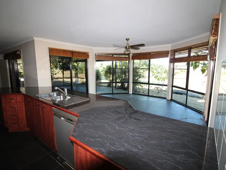 Fourth view of Homely rural property listing, 48 Fairway Drive, Kensington Grove QLD 4341