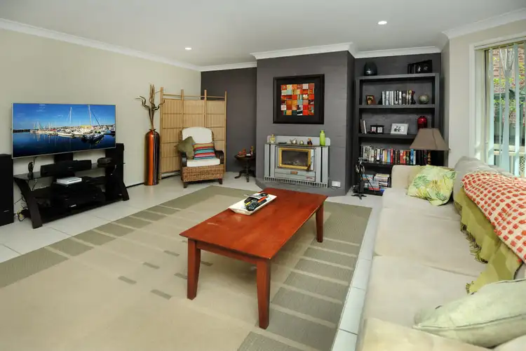 Third view of Homely house listing, 16 Coombar Close, Coffs Harbour NSW 2450