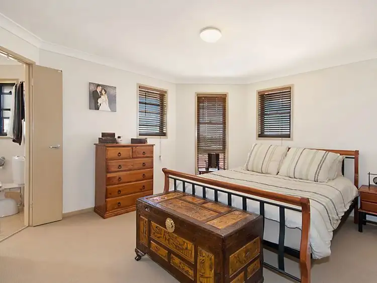 Sixth view of Homely house listing, 23 Bristol Circuit, Goonellabah NSW 2480