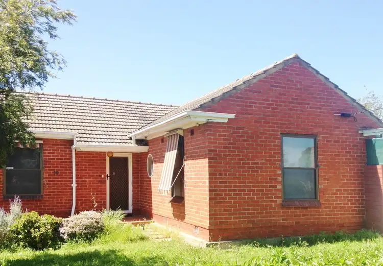 30 KORANA Street, South Plympton SA 5038