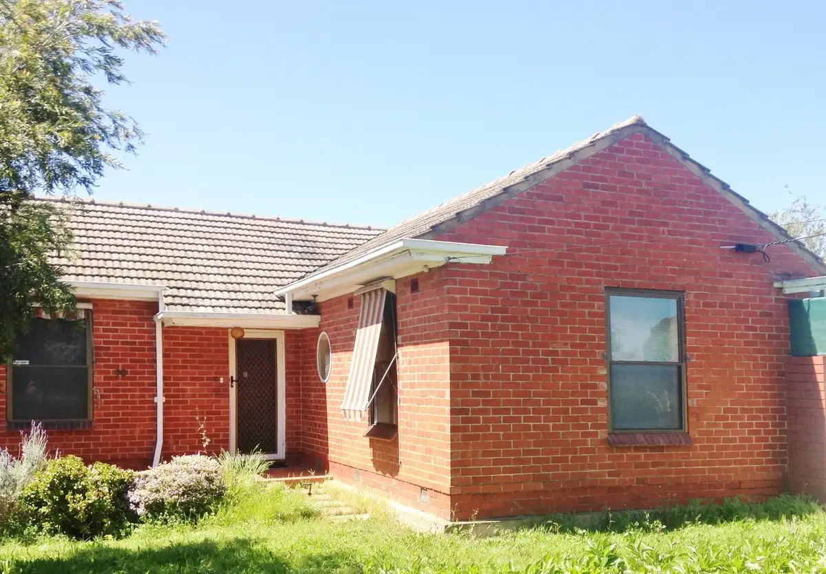 Main view of Homely house listing, 30 KORANA Street, South Plympton SA 5038