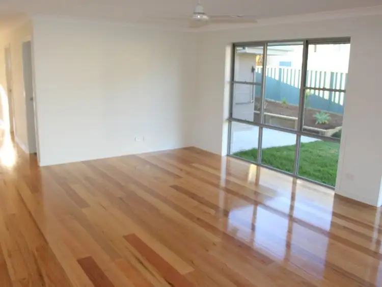 Fifth view of Homely house listing, 145 Riverbreeze Drive, Wauchope NSW 2446