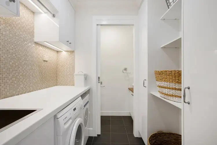 Second view of Homely house listing, 35 Domain Street, Palmerston ACT 2913