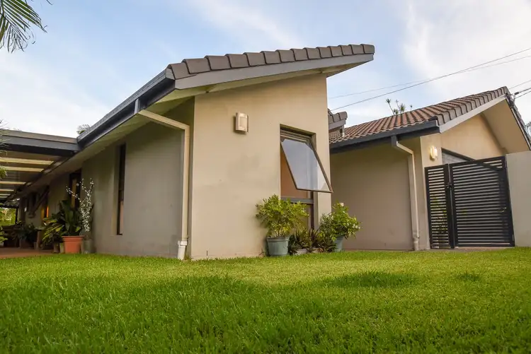 Second view of Homely house listing, 16 Sunview Street, Thornlands QLD 4164