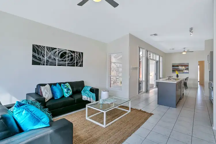 Third view of Homely house listing, 7A Vivien Avenue, Newton SA 5074