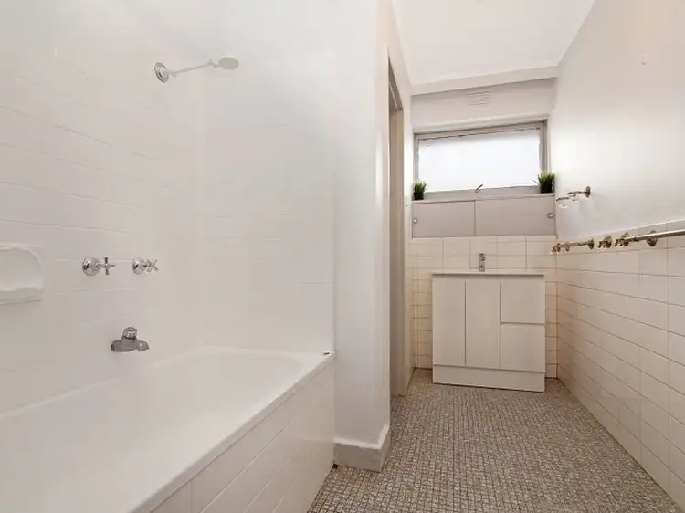 Third view of Homely apartment listing, 7/723 Princes highway, Springvale VIC 3171