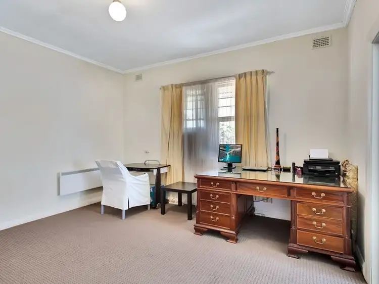 Sixth view of Homely house listing, 11 Burgan Street, Broadview SA 5083