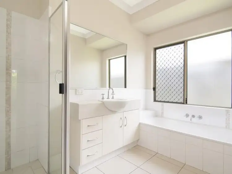 Seventh view of Homely house listing, 45 Brolga Street, Port Douglas QLD 4877