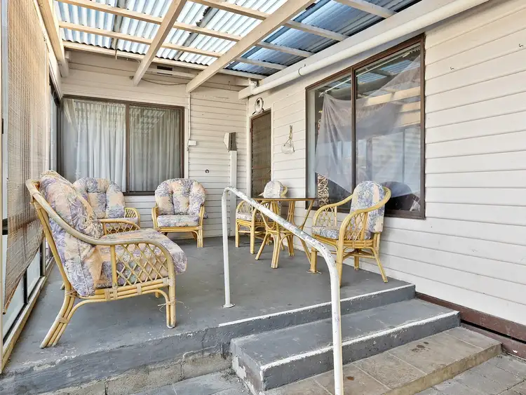 Sixth view of Homely house listing, 38 Tallis Street, Norlane VIC 3214