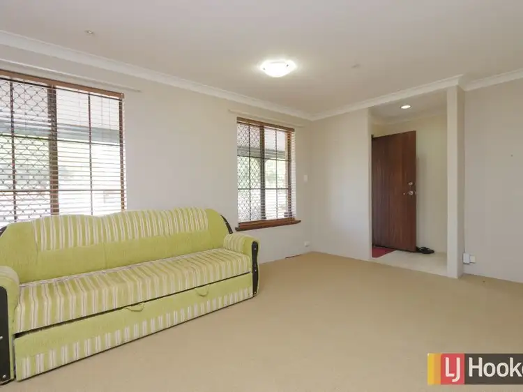 Sixth view of Homely house listing, 3 Regal Drive, Thornlie WA 6108