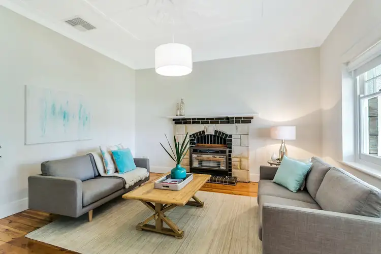 Third view of Homely house listing, 8 Gowland Street, Broadview SA 5083