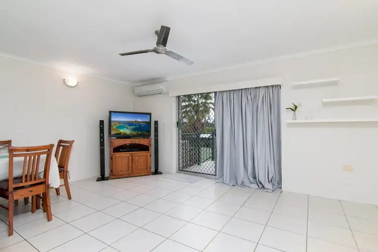 Fourth view of Homely unit listing, 6/41 Mazlin Street, Edge Hill QLD 4870