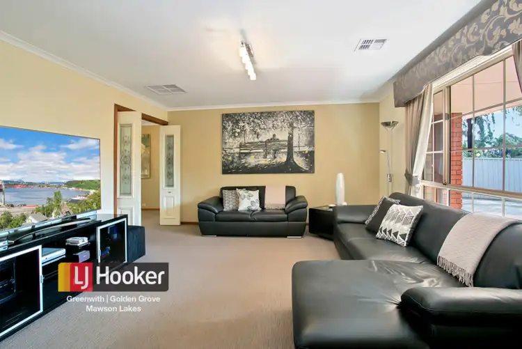 Fourth view of Homely house listing, 14 Southwark Avenue, Salisbury Heights SA 5109