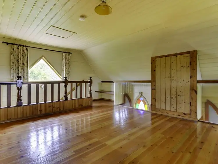 Sixth view of Homely house listing, 2 Reid Street, Strahan TAS 7468