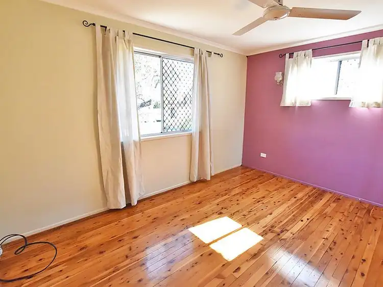 Fifth view of Homely house listing, Address available on request