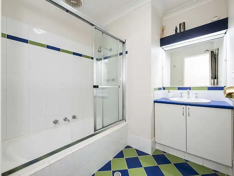 Seventh view of Homely apartment listing, 22/80 Edgecumbe Street, Como WA 6152