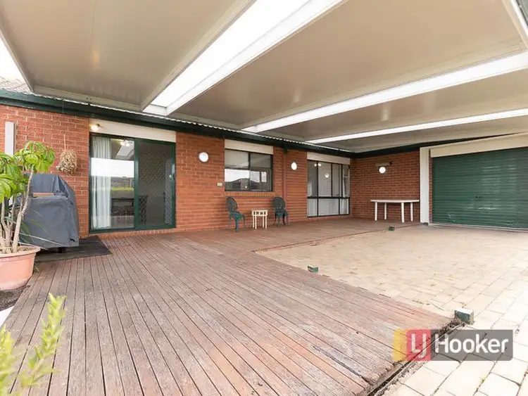 Third view of Homely house listing, 11 Alsace Avenue, Hoppers Crossing VIC 3029
