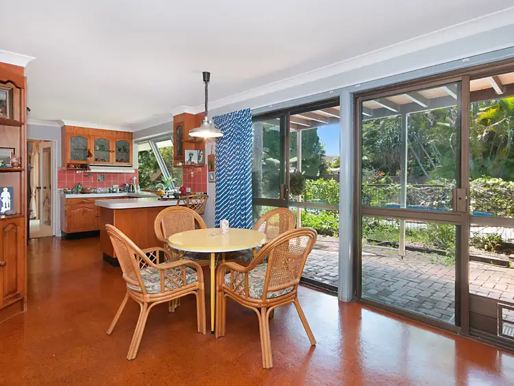Third view of Homely house listing, 151 North Creek Road, Lennox Head NSW 2478