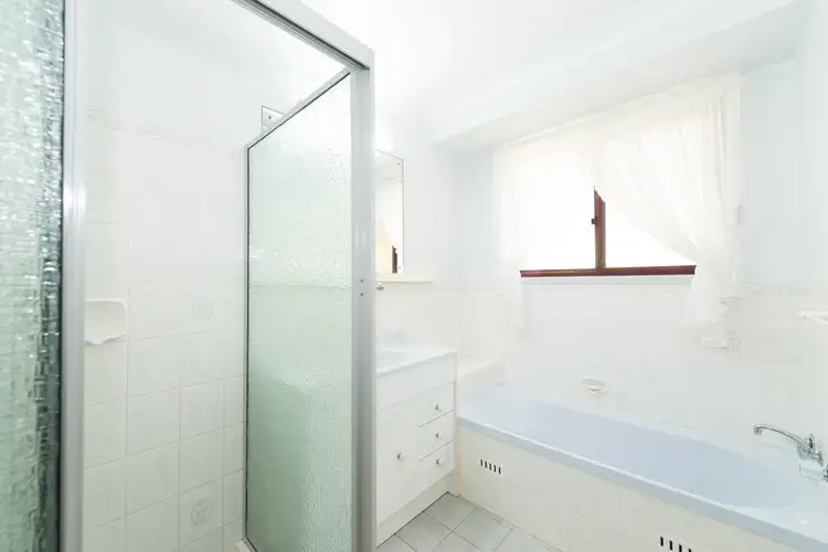Seventh view of Homely house listing, 14 Bradley Place, North Tamworth NSW 2340