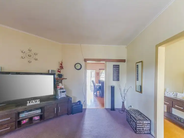 Third view of Homely house listing, 14 Kibbler Street, Cowra NSW 2794