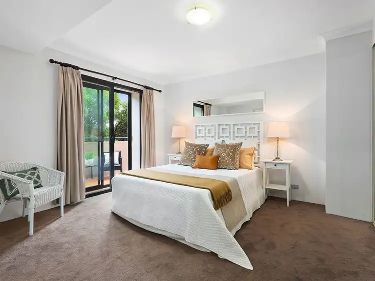 Sixth view of Homely house listing, 33 Railway Avenue, Stanmore NSW 2048