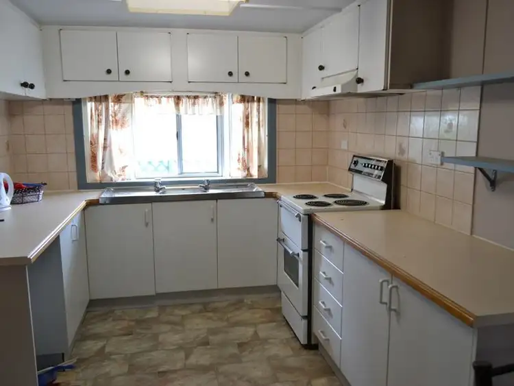 Fourth view of Homely house listing, 24 Pelican Park, Nambucca Heads NSW 2448