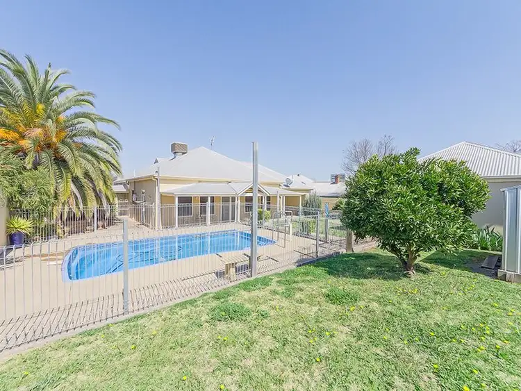 Sixth view of Homely house listing, 30 Vaux Street, Cowra NSW 2794