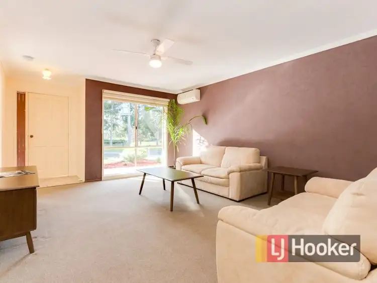 Seventh view of Homely house listing, 26 Allemby Drive, Cranbourne West VIC 3977