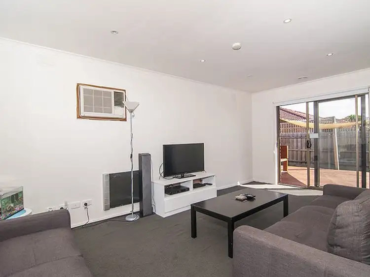 Fourth view of Homely unit listing, 3/23 Henderson Road, Keysborough VIC 3173