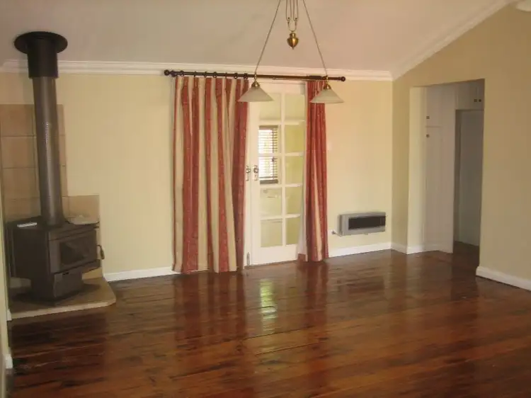 Fourth view of Homely house listing, 2 Waye Street, Berri SA 5343