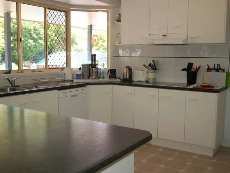 Seventh view of Homely house listing, 9 Ruth Lowe Court, Valla Beach NSW 2448