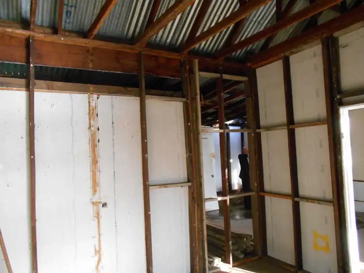 Seventh view of Homely house listing, 5 King Street, Lyndoch SA 5351