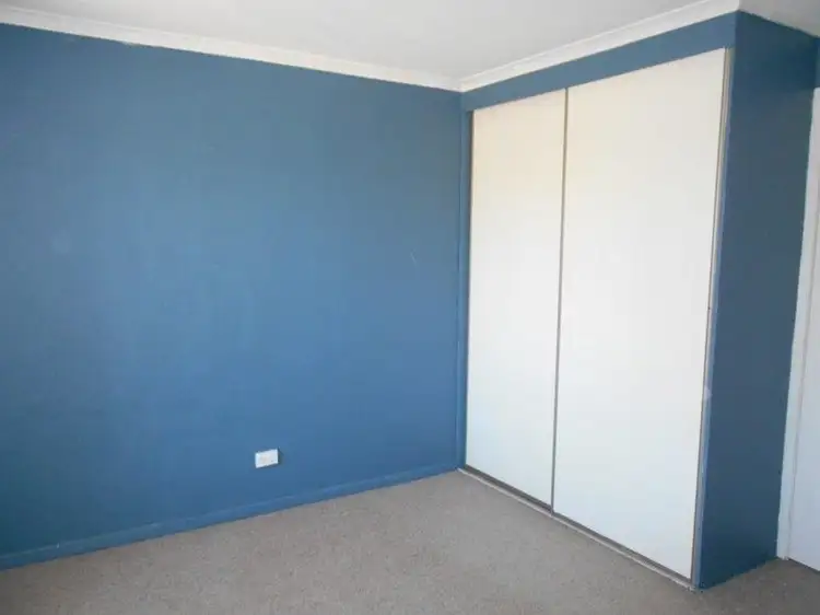 Fifth view of Homely unit listing, 1/44 Palaroo Street, Swan Hill VIC 3585