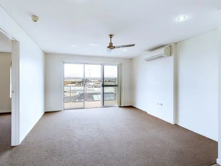 Sixth view of Homely apartment listing, 24/32-36 Riverside Street, Mawson Lakes SA 5095