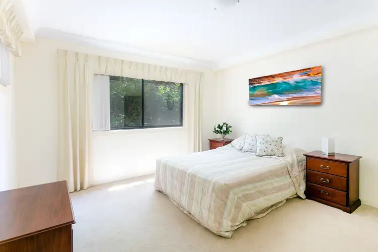 Fifth view of Homely unit listing, 1/781 Pittwater Road, Dee Why NSW 2099