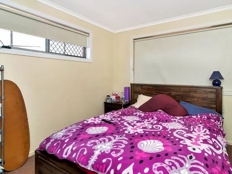 Sixth view of Homely block of units listing, 1 2 & 3/9 Conloi Street, Toowoomba City QLD 4350