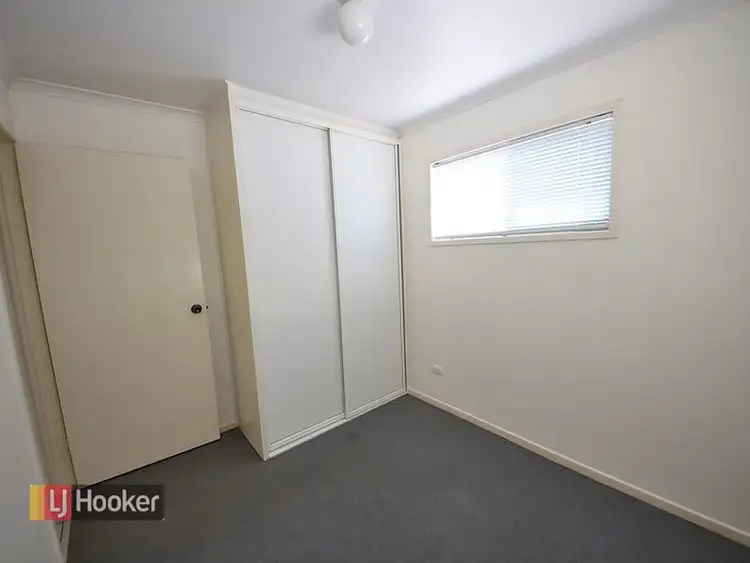Sixth view of Homely house listing, 18 Leslie Street, Kallangur QLD 4503