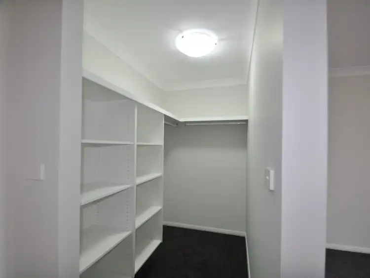 Seventh view of Homely house listing, Address available on request