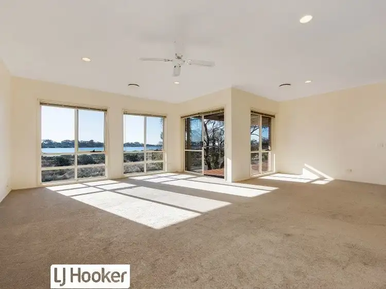Third view of Homely house listing, 16 Waterview Close, Queenscliff VIC 3225